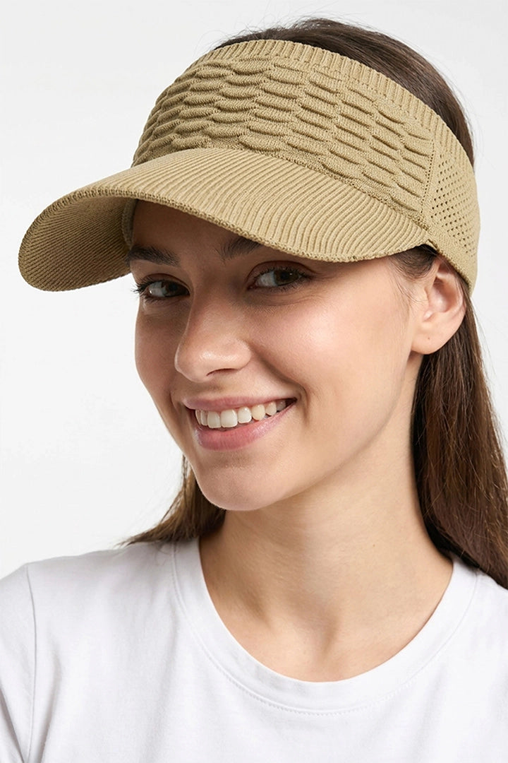 color #Beige