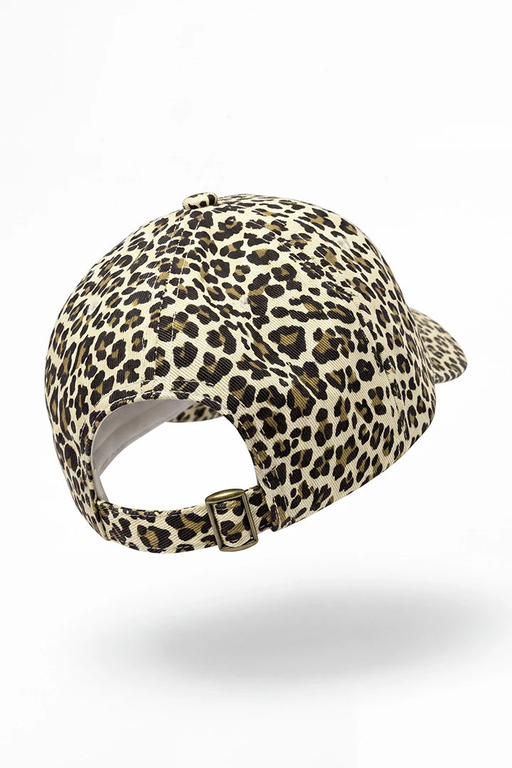 Cap - go-41642