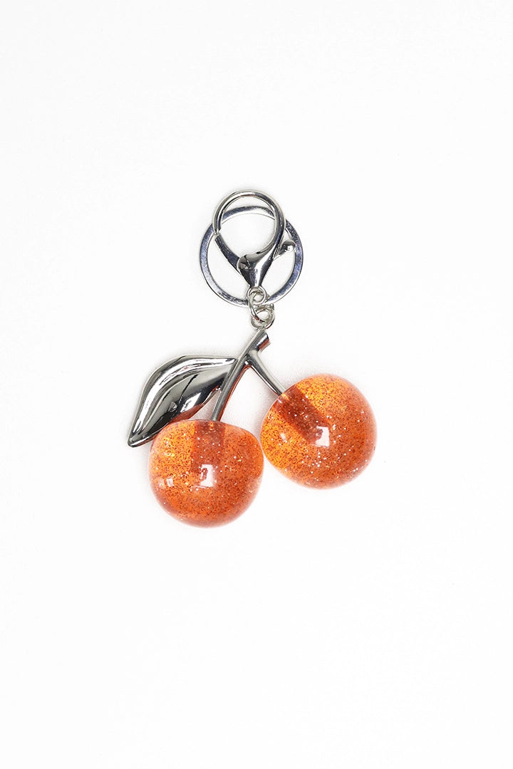 color #Naranja