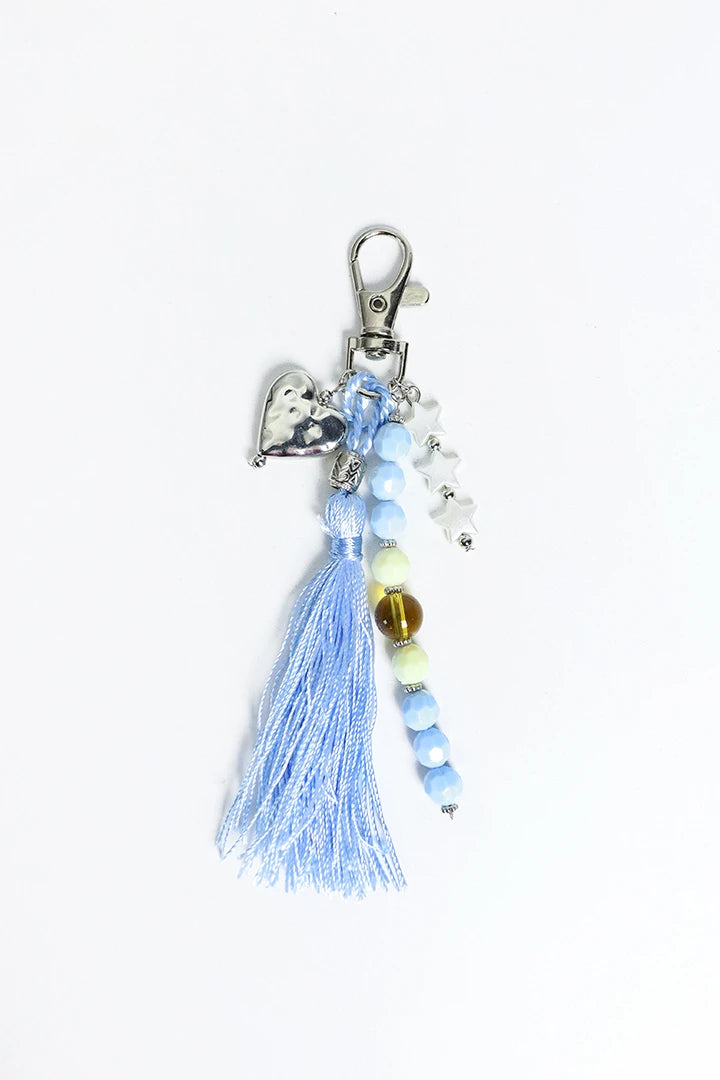 Llavero / Charm - lla-11088