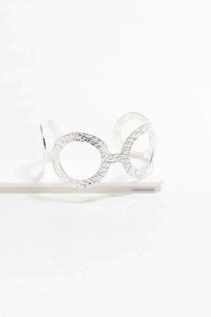 Brazalete - pu-12046