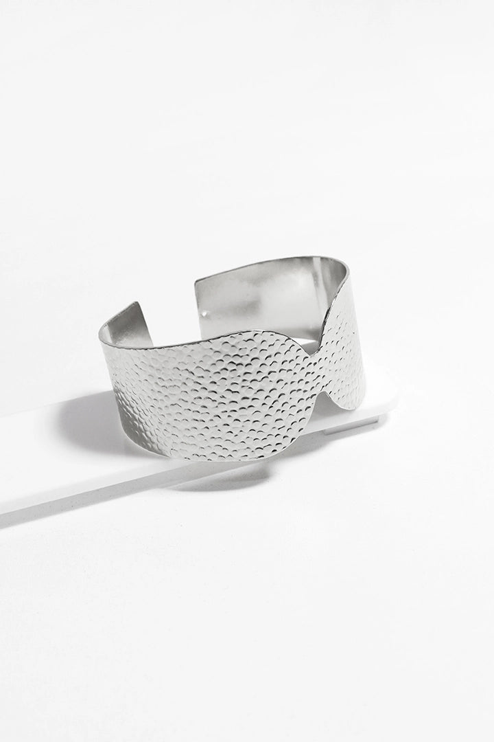 Brazalete - pu-12052