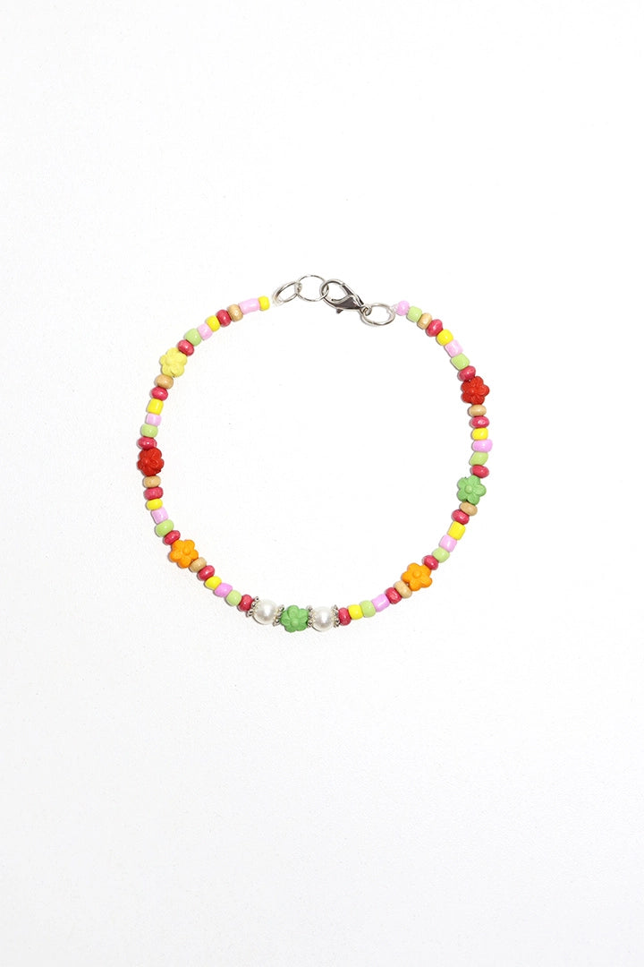 Tobillera - Pu-12065