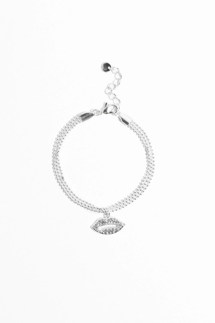 Pulsera - pu-12198