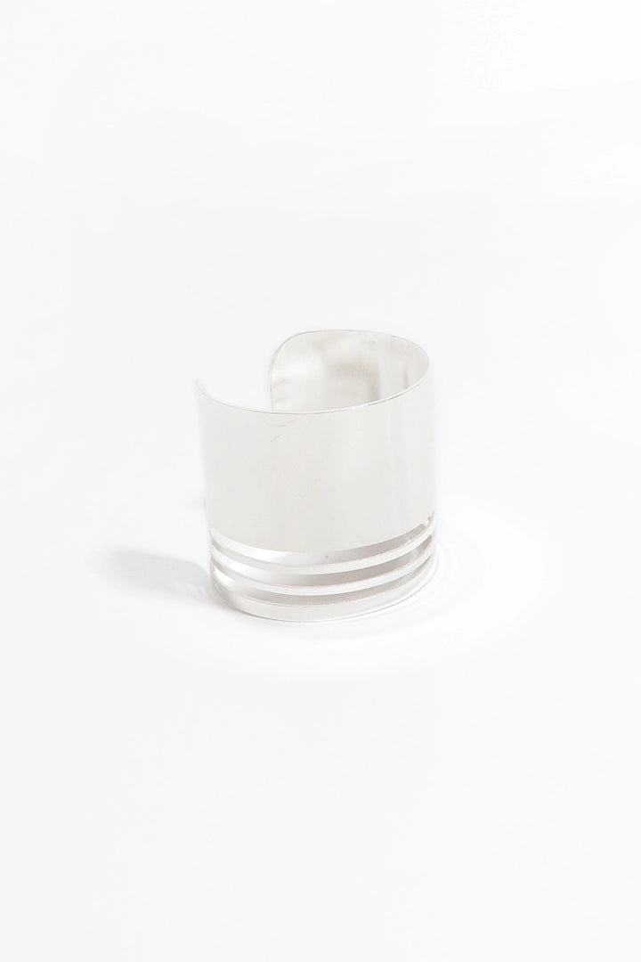 Brazalete - pu-12278