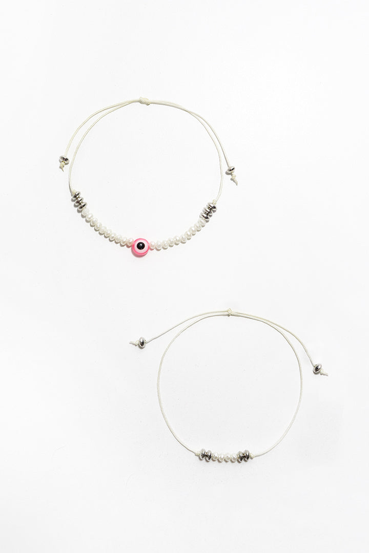 Tobillera x2 - pu-12331