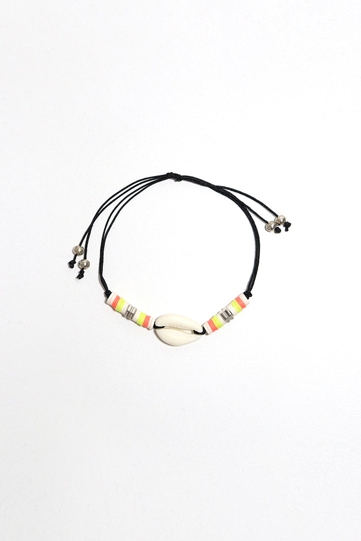 Tobillera - pu-12340