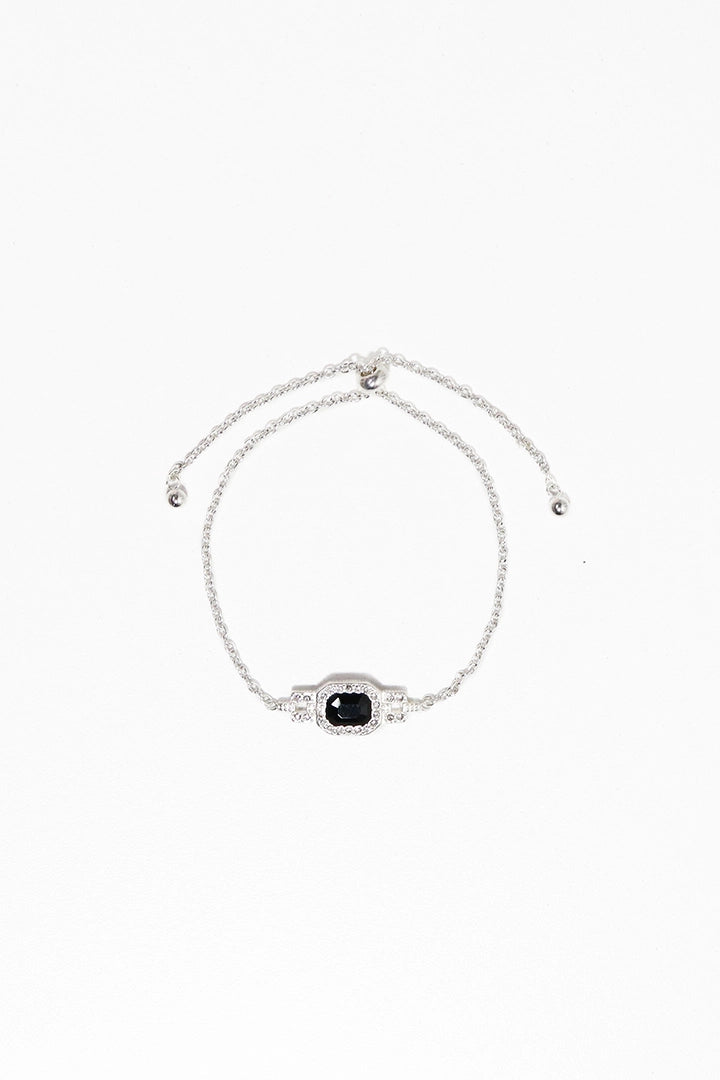 Pulsera - pu-12402