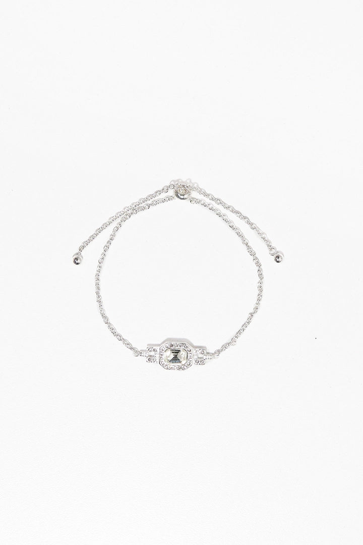 Pulsera - pu-12403