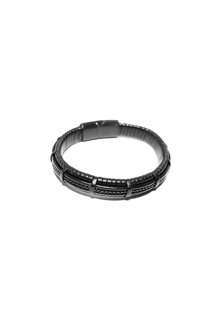 Pulsera unisex - pu-12409