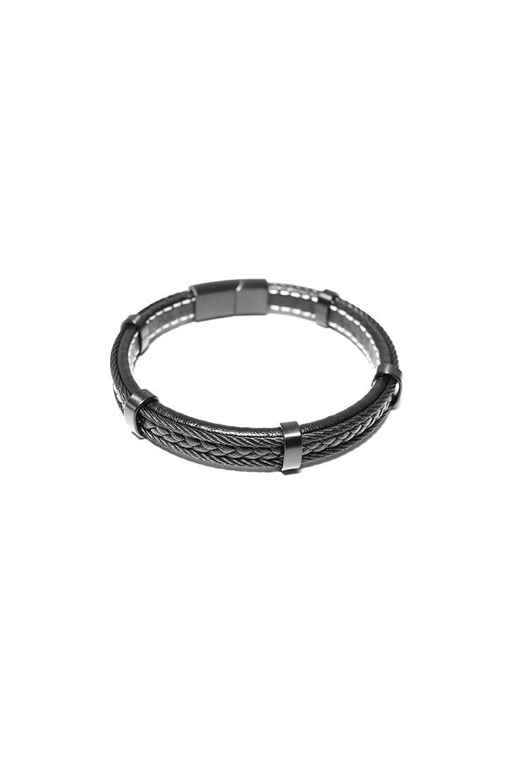 Pulsera unisex - pu-12410