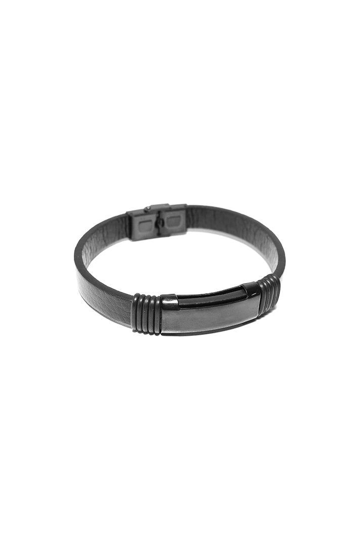 Pulsera unisex - pu-12412