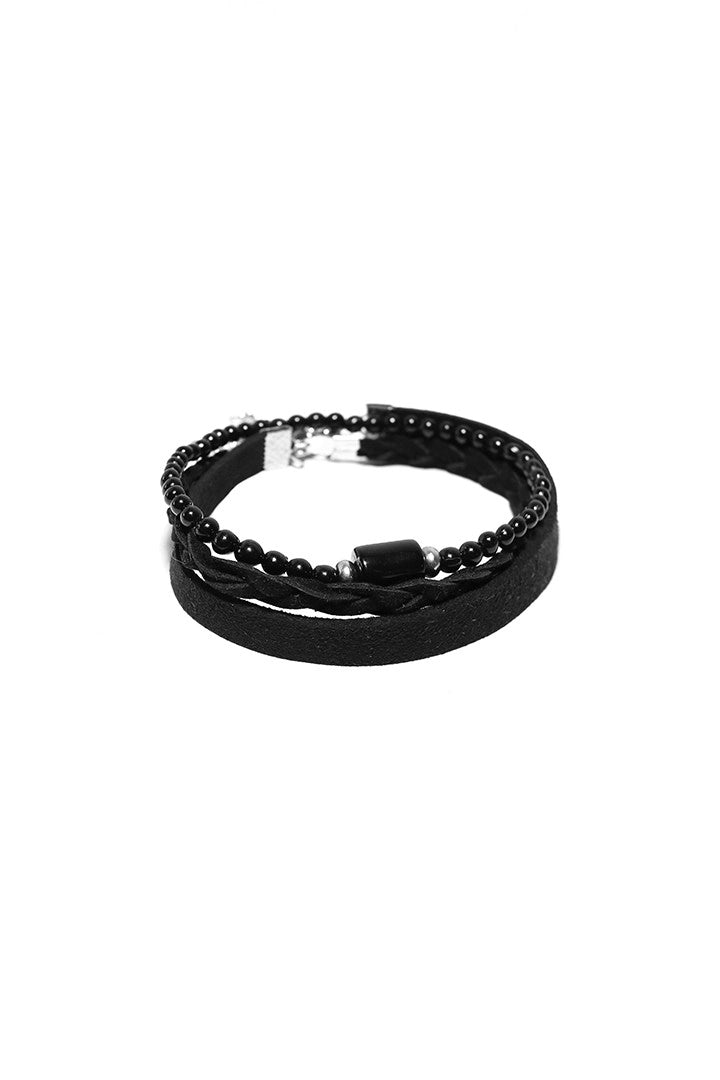 Pulsera unisex - pu-12414
