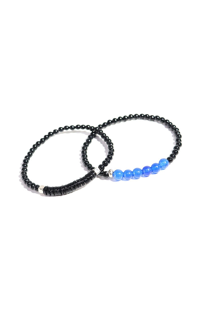 color #Azul