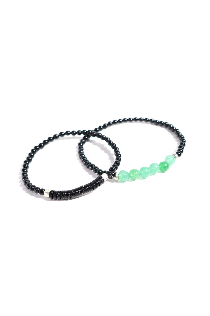 color #Verde Agua