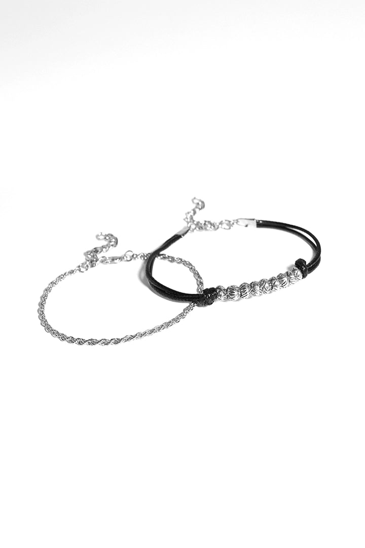 Pulsera unisex - pu-12420