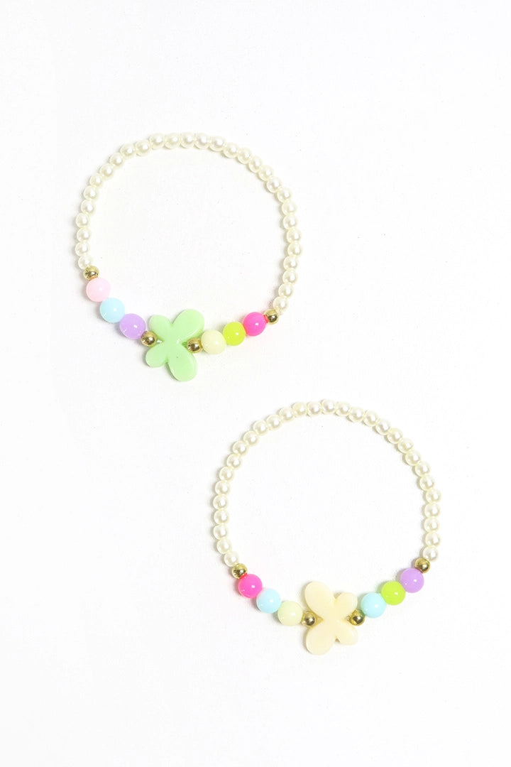 Pulseras x 2 - pu-12433