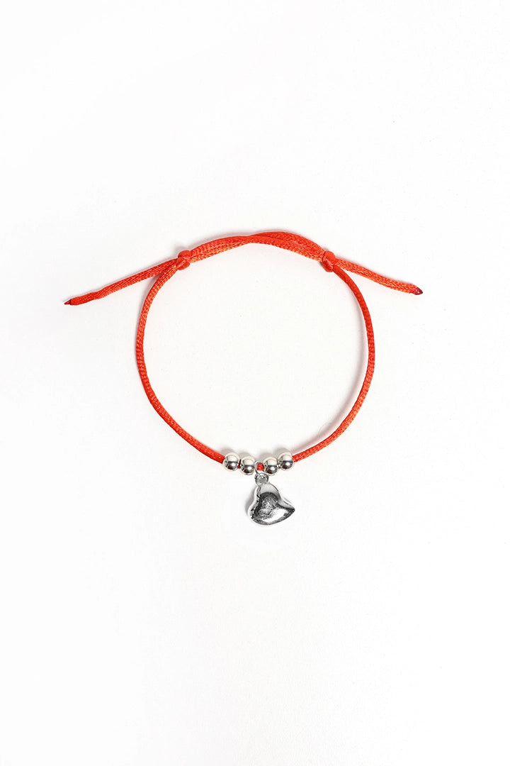 Pulsera - pu-12447