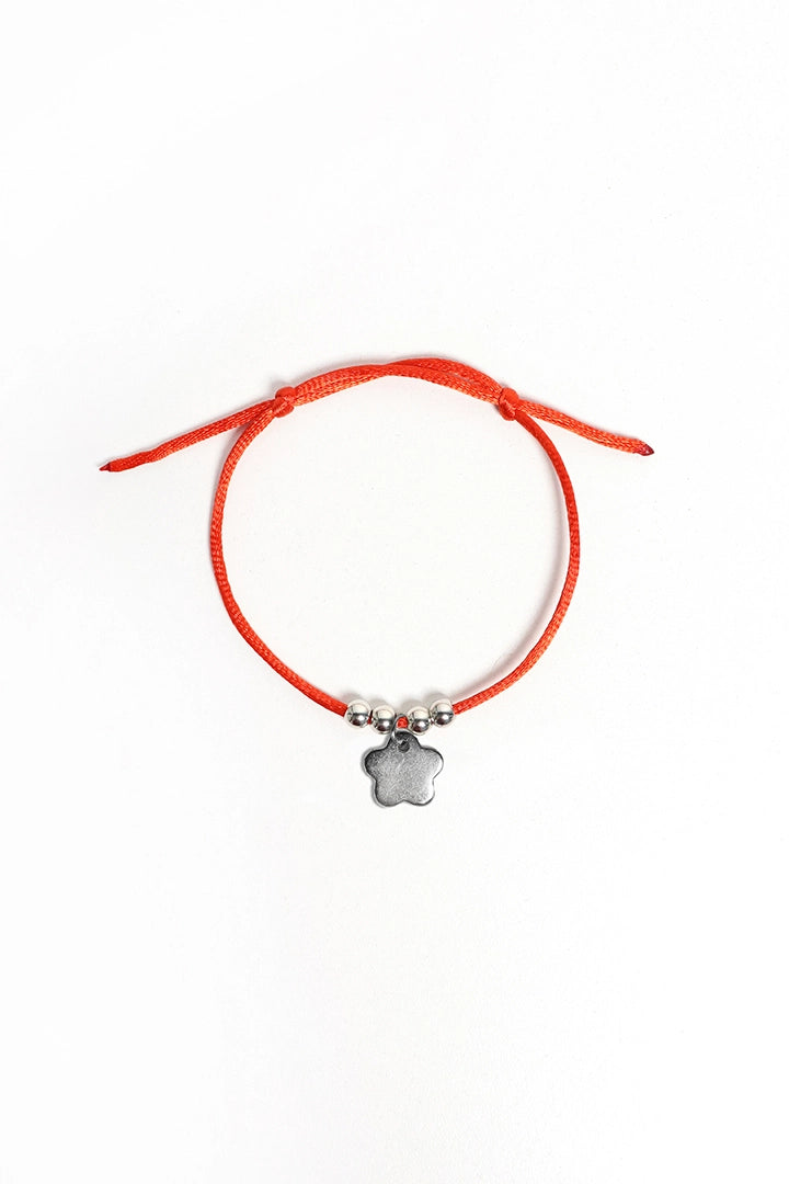 Pulsera - pu-12452