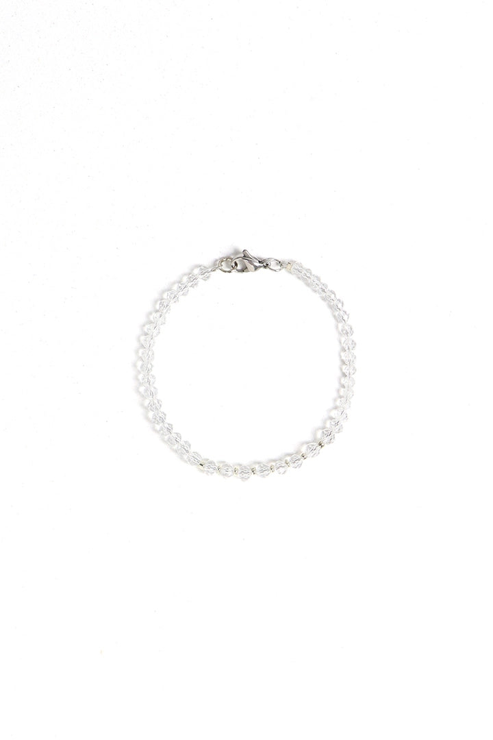 Pulsera - pu-12463