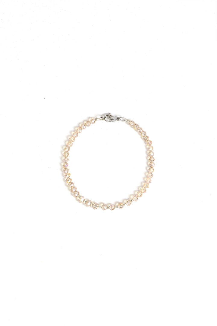 Pulsera - pu-12467