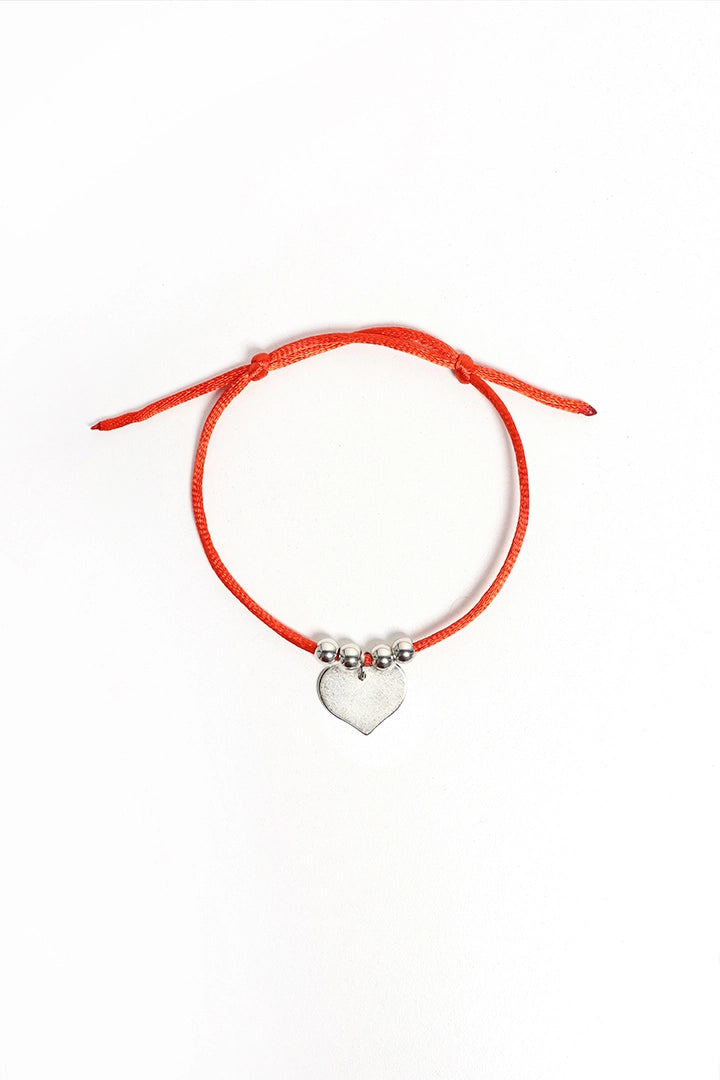 Pulsera - pu-12472