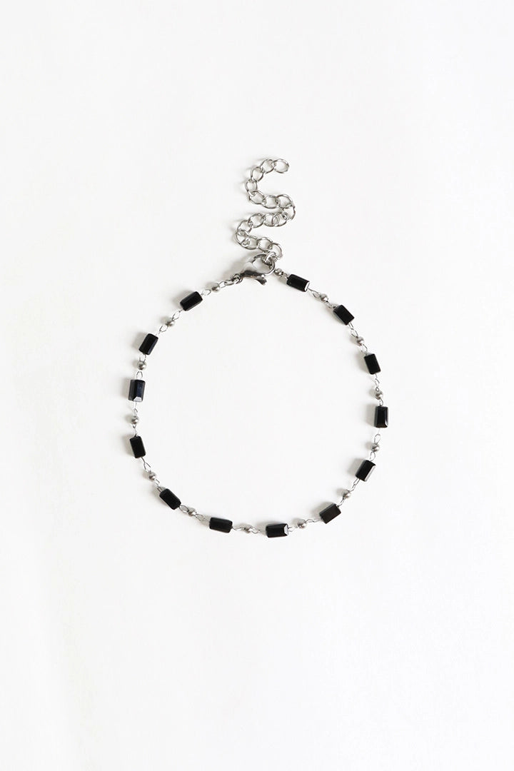 Pulsera - pu-12515