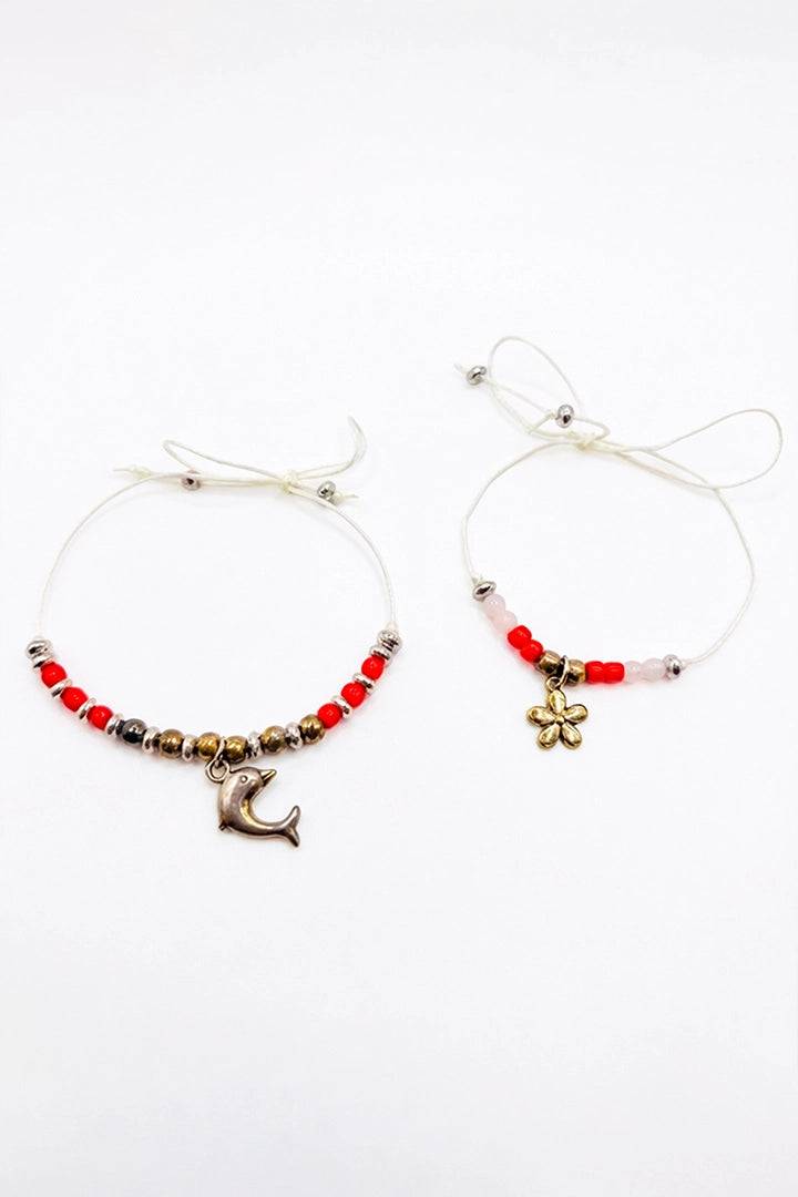 Tobillera x2 - pu-12519