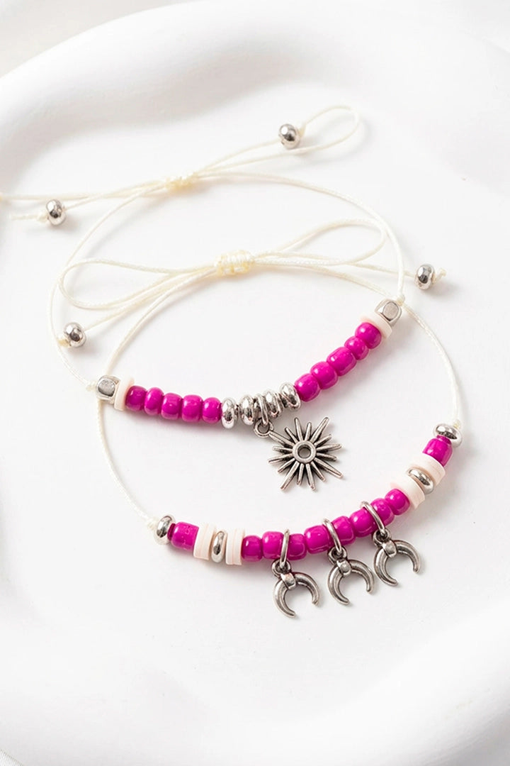 Tobillera x2 - pu-12520