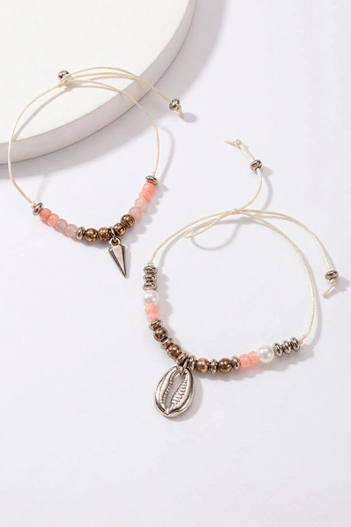 Tobillera x2 - pu-12526