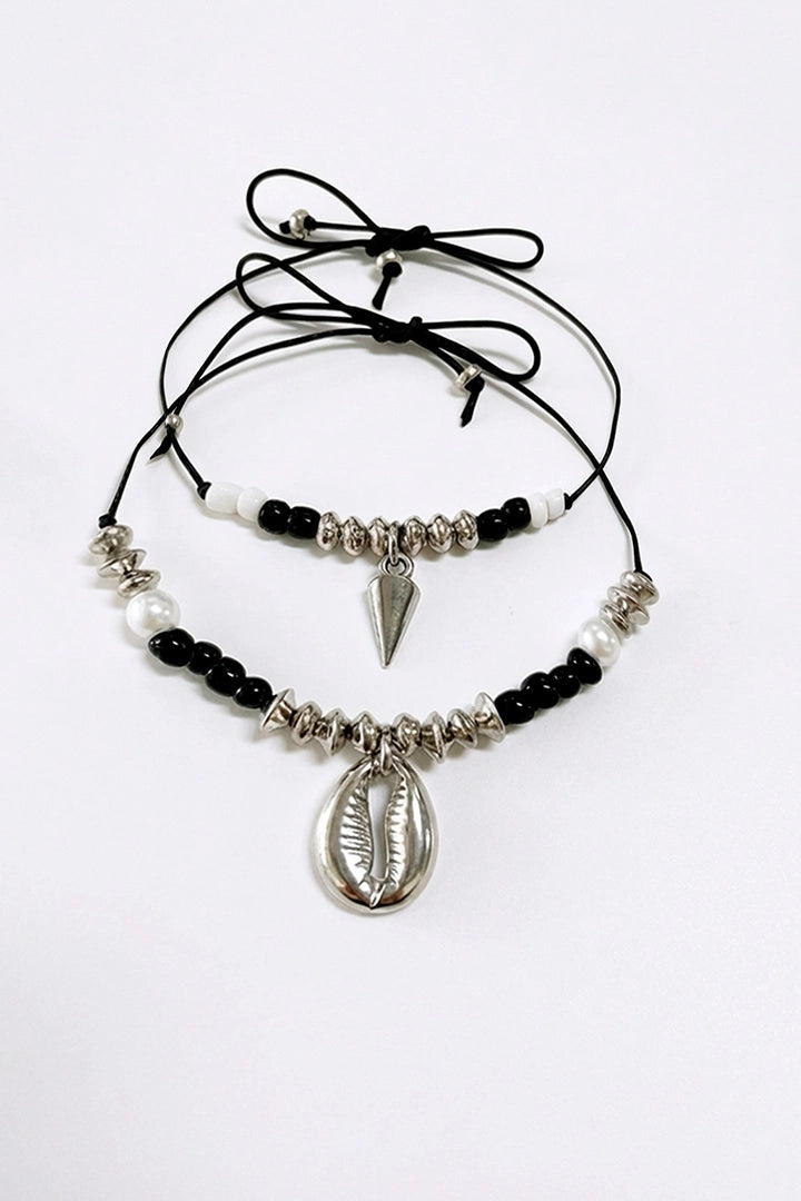 Tobillera x2 - pu-12527