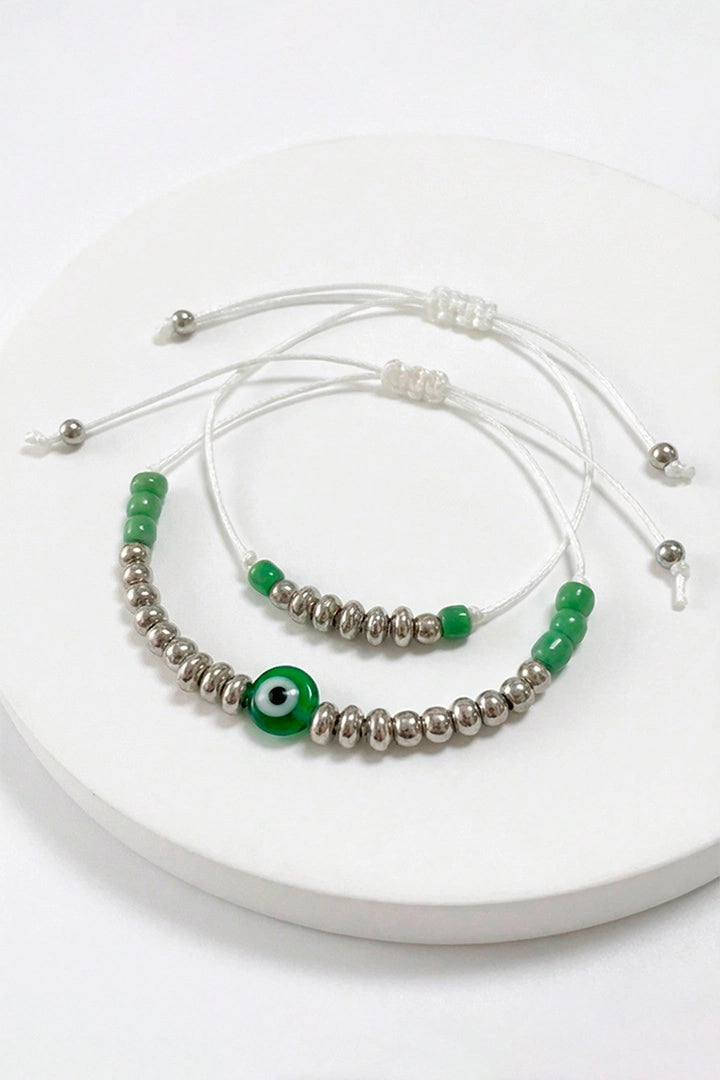 Tobillera x2 - pu-12528