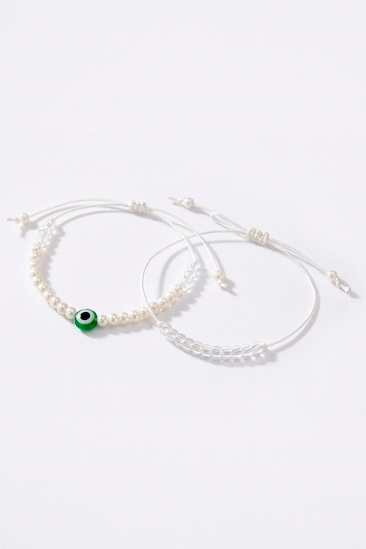 Tobillera x2 - pu-12529