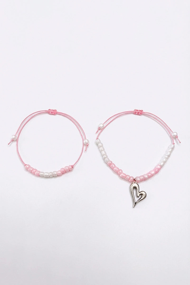 Tobillera x2 - pu-12530