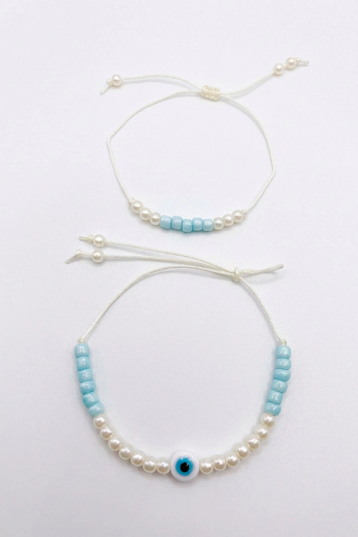 Tobillera x2 - pu-12533