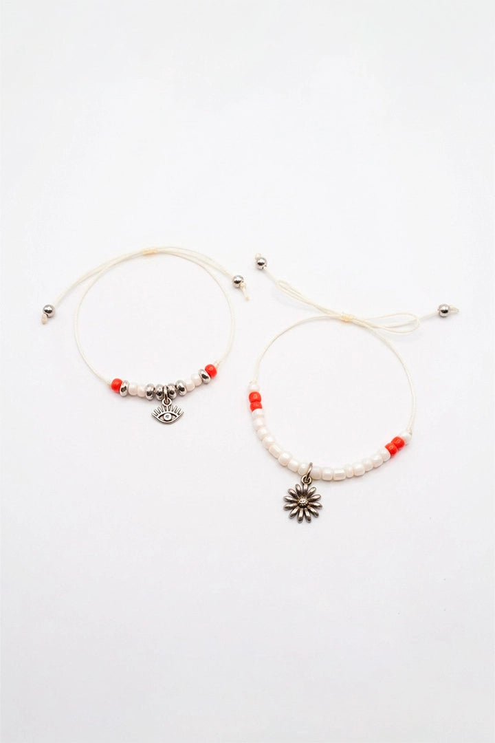 Tobillera x2 - pu-12537