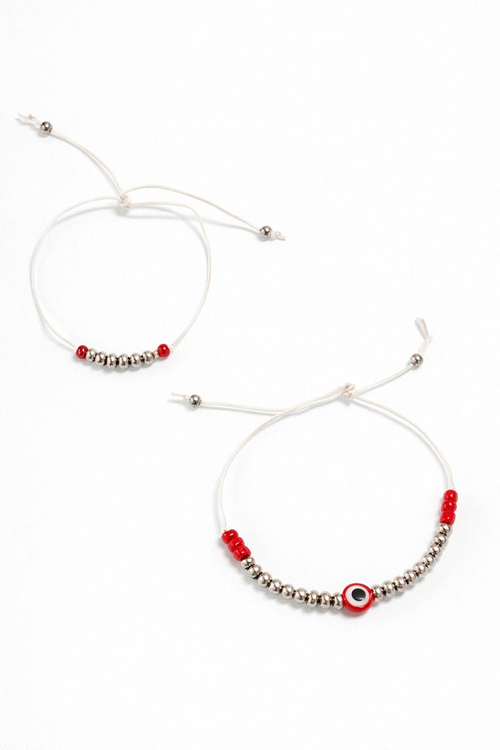 Tobillera x2 - pu-12539