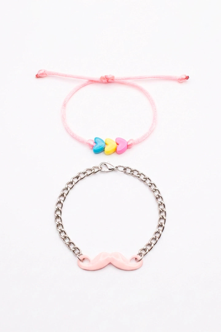 Tobillera x2 - pu-12542