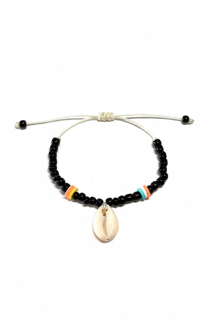 Tobillera - pu-12549