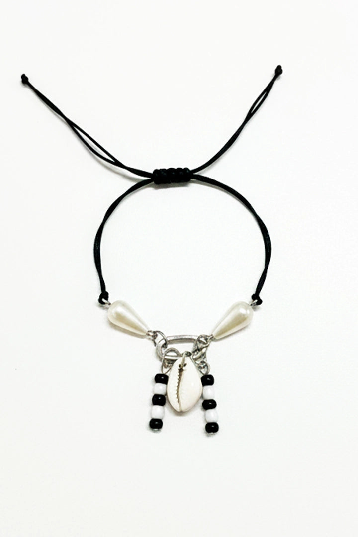 Tobillera - pu-12551