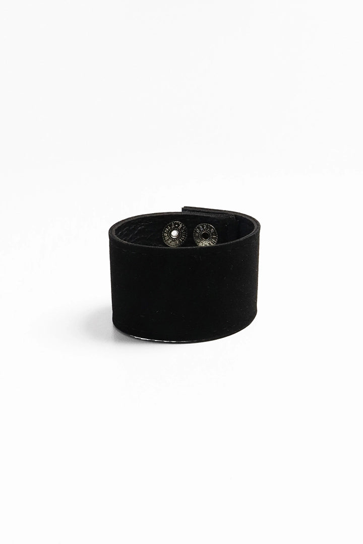 Pulsera/Brazalete - pu-12556