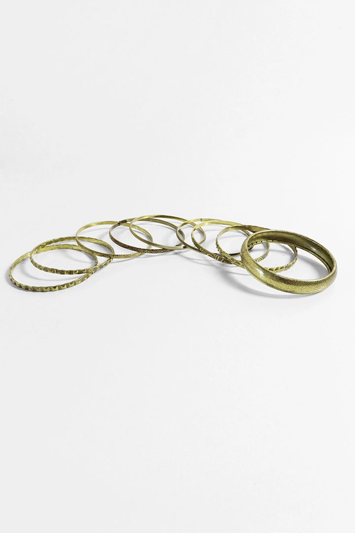 Pulseras - pu-12563