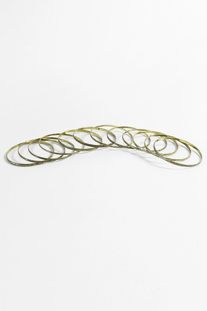 Pulseras - pu-12564