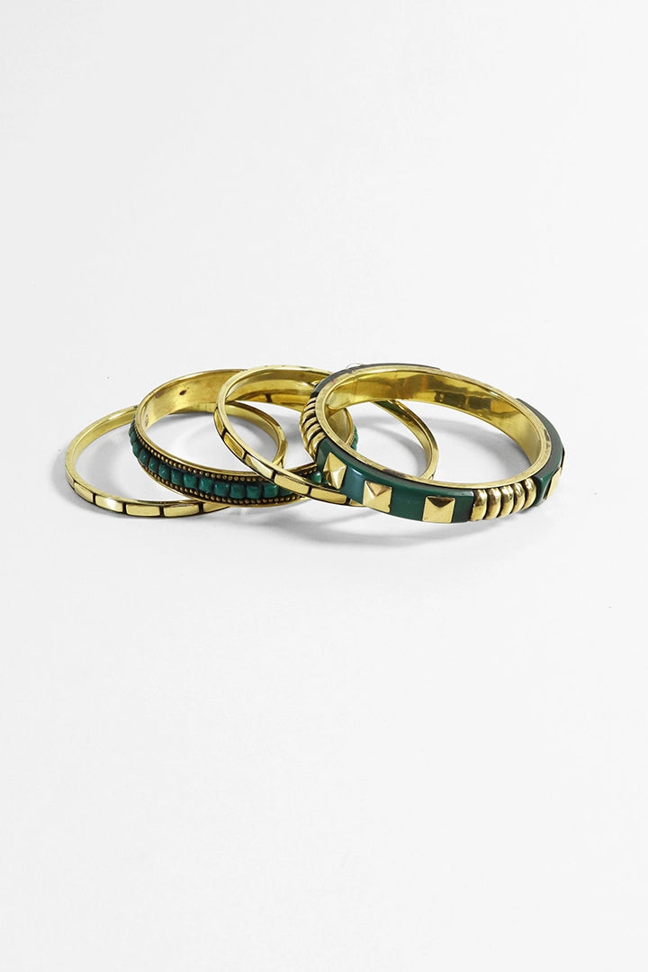 color #Verde