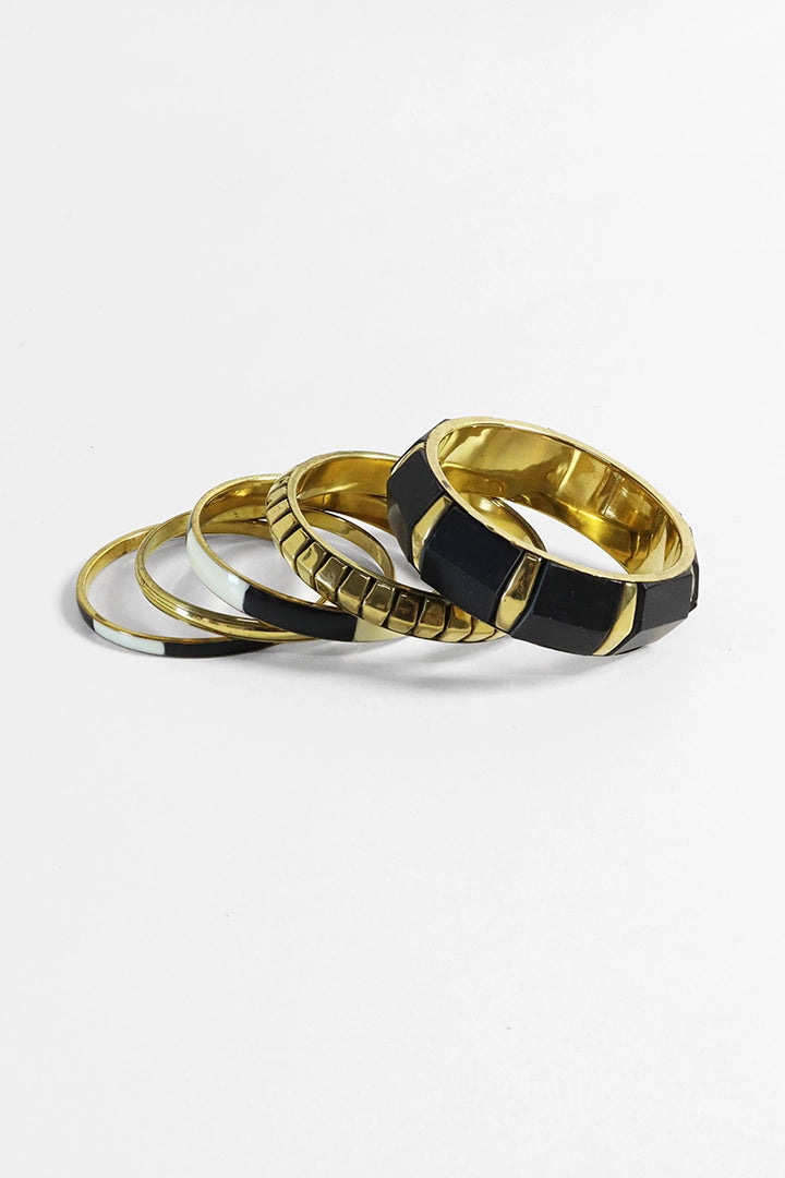 color #Negro