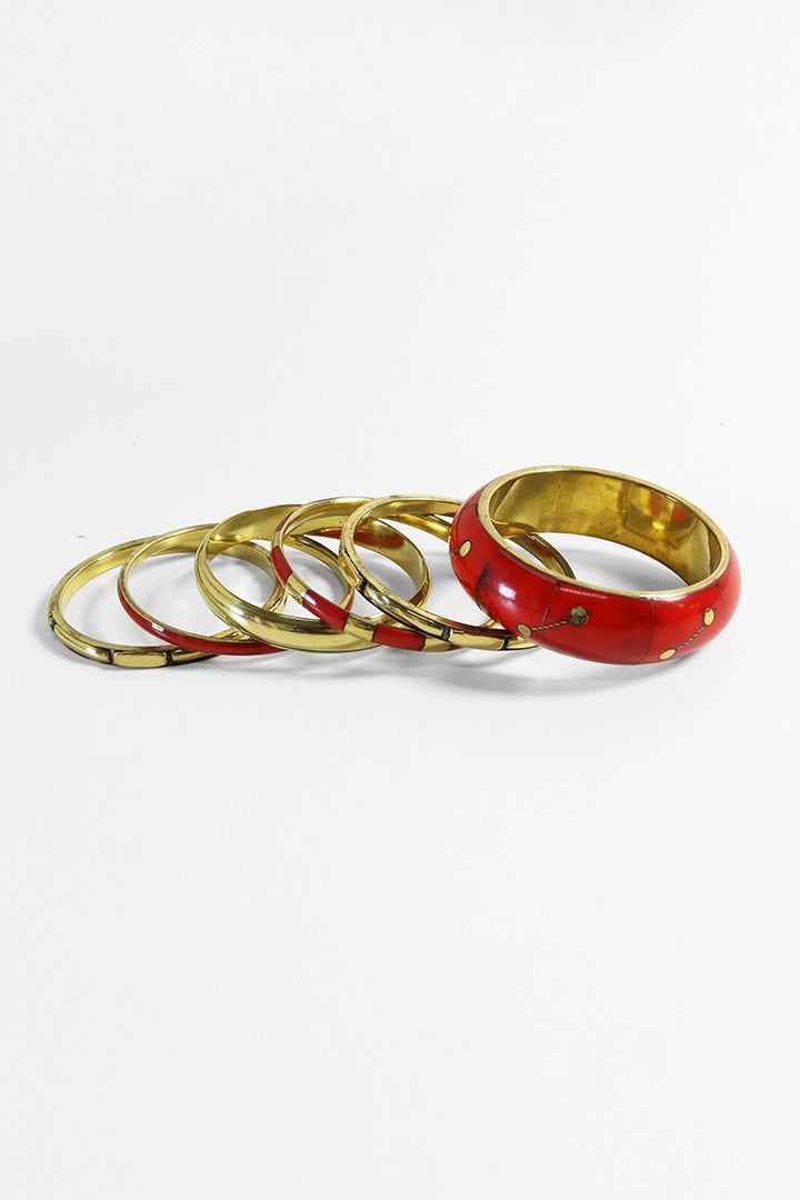 color #Rojo