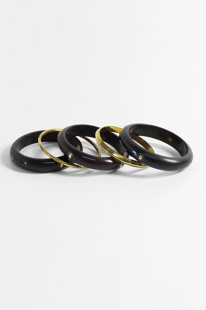 Pulseras - pu-12574