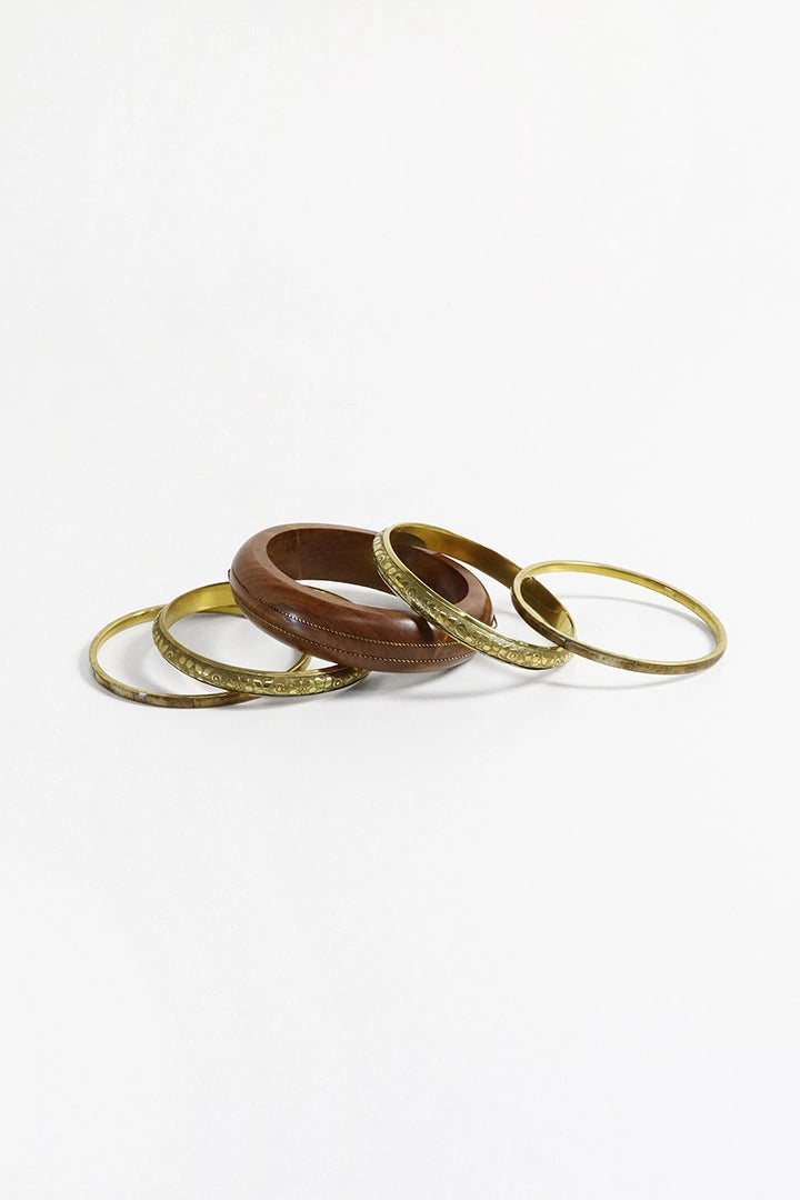 Pulseras - pu-12576