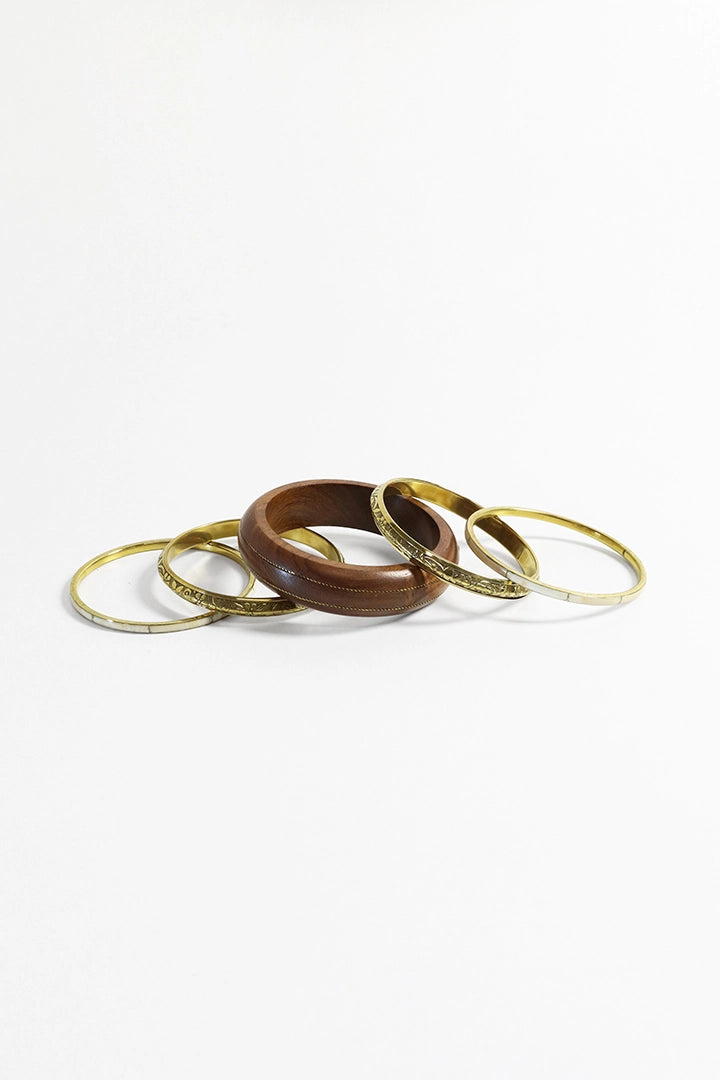 Pulseras - pu-12577