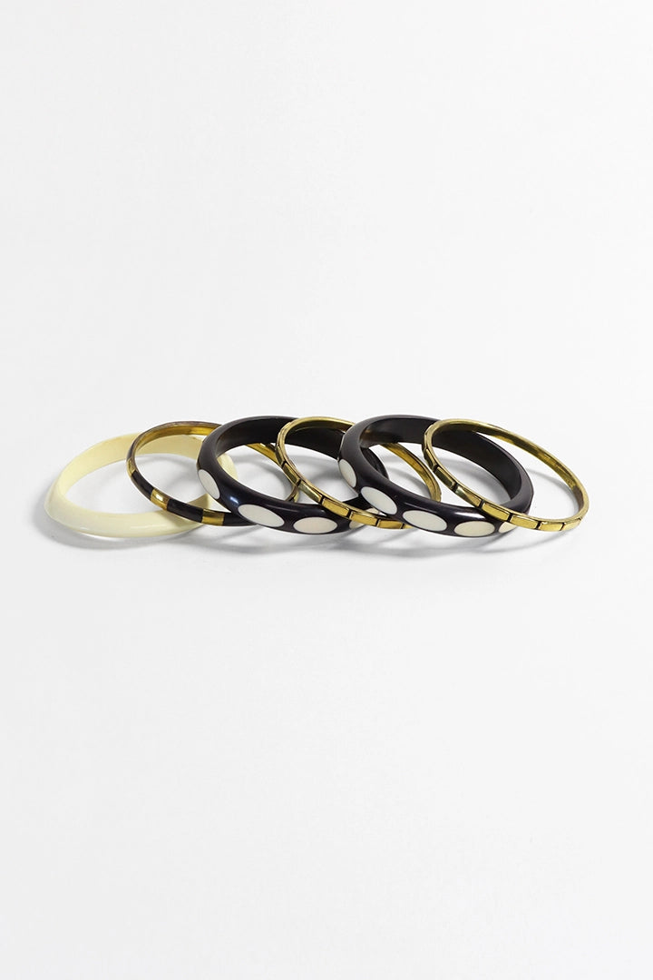 Pulseras - pu-12579